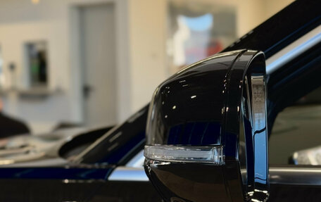 Haval F7, 2026 год, 2 899 000 рублей, 22 фотография