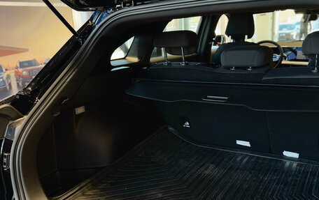 Haval F7, 2026 год, 2 899 000 рублей, 19 фотография