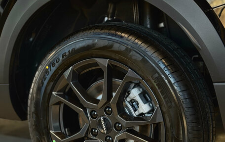 Haval F7, 2026 год, 2 899 000 рублей, 21 фотография