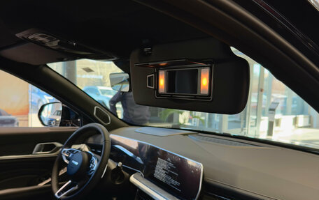 Haval F7, 2026 год, 2 899 000 рублей, 25 фотография