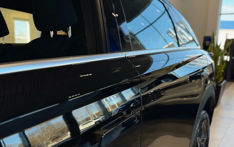 Haval F7, 2026 год, 2 899 000 рублей, 23 фотография