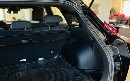 Haval F7, 2026 год, 2 899 000 рублей, 20 фотография