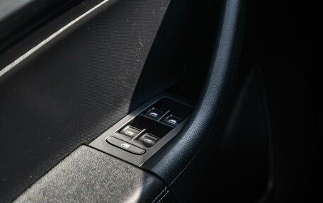 Skoda Rapid II, 2020 год, 1 700 000 рублей, 23 фотография