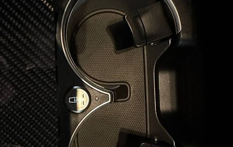 Mercedes-Benz G-Класс AMG, 2026 год, 34 870 000 рублей, 21 фотография