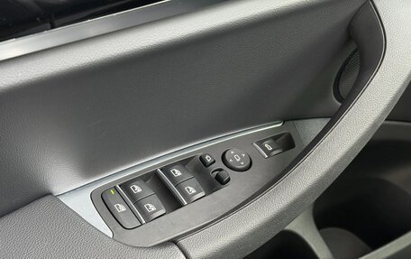 BMW X3, 2022 год, 5 690 000 рублей, 14 фотография