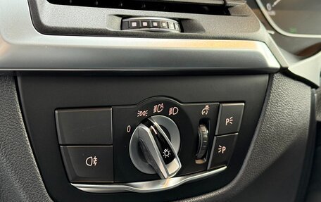 BMW X3, 2022 год, 5 690 000 рублей, 15 фотография