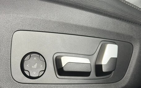 BMW X3, 2022 год, 5 690 000 рублей, 16 фотография