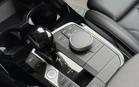 BMW X3, 2022 год, 5 690 000 рублей, 20 фотография