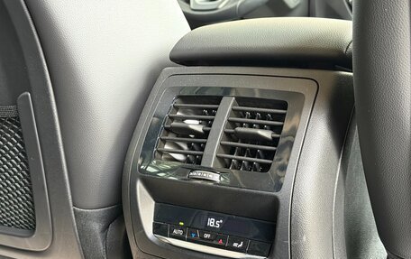 BMW X3, 2022 год, 5 690 000 рублей, 27 фотография