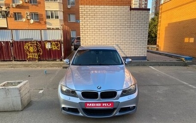 BMW 3 серия, 2009 год, 1 150 000 рублей, 1 фотография