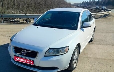 Volvo S40 II, 2012 год, 800 000 рублей, 1 фотография