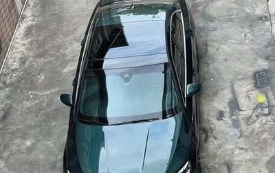 Audi A3, 2023 год, 2 600 000 рублей, 1 фотография