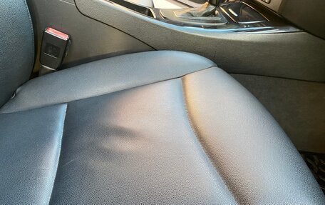 BMW 3 серия, 2009 год, 1 150 000 рублей, 13 фотография