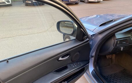 BMW 3 серия, 2009 год, 1 150 000 рублей, 8 фотография