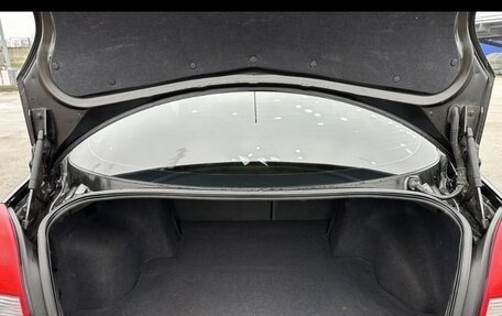 Nissan Primera III, 2006 год, 650 000 рублей, 4 фотография