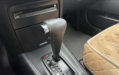 Nissan Primera III, 2006 год, 650 000 рублей, 3 фотография