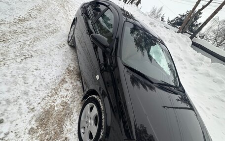 Nissan Primera III, 2006 год, 650 000 рублей, 7 фотография