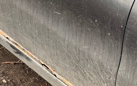 Fiat Albea I рестайлинг, 2008 год, 200 000 рублей, 5 фотография