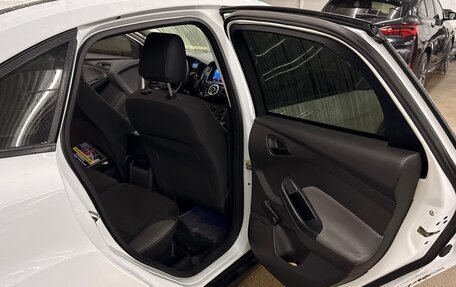 Ford Focus III, 2013 год, 850 000 рублей, 17 фотография