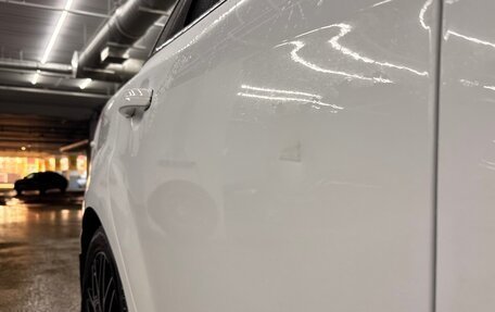 Ford Focus III, 2013 год, 850 000 рублей, 8 фотография