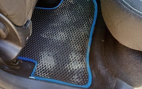 Skoda Yeti I рестайлинг, 2016 год, 1 290 000 рублей, 11 фотография