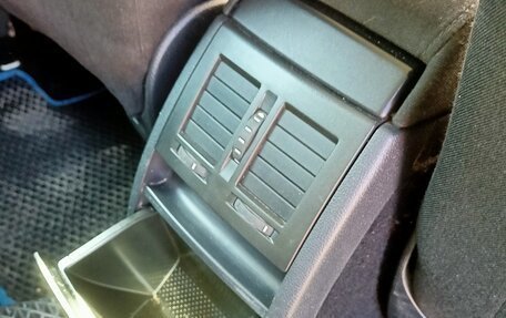 Skoda Yeti I рестайлинг, 2016 год, 1 290 000 рублей, 14 фотография