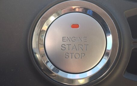 Chery Tiggo 7 Pro, 2021 год, 1 900 000 рублей, 14 фотография