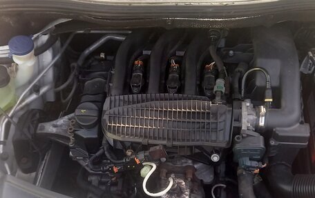 Peugeot 208 II, 2013 год, 550 000 рублей, 11 фотография