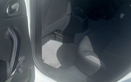 Peugeot 208 II, 2013 год, 550 000 рублей, 15 фотография