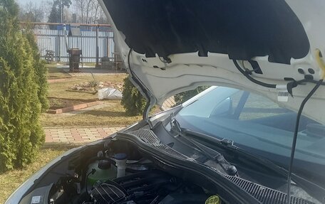 Peugeot 208 II, 2013 год, 550 000 рублей, 12 фотография