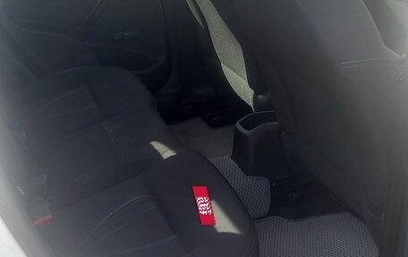 Peugeot 208 II, 2013 год, 550 000 рублей, 17 фотография