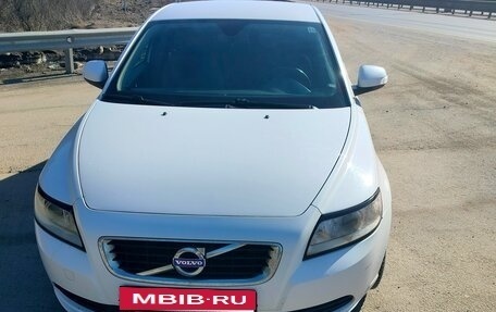 Volvo S40 II, 2012 год, 800 000 рублей, 2 фотография
