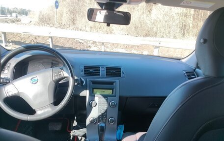 Volvo S40 II, 2012 год, 800 000 рублей, 13 фотография