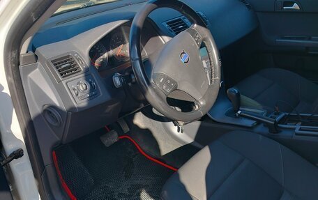 Volvo S40 II, 2012 год, 800 000 рублей, 12 фотография