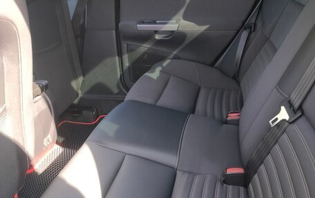 Volvo S40 II, 2012 год, 800 000 рублей, 15 фотография