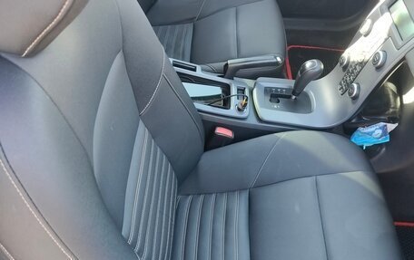 Volvo S40 II, 2012 год, 800 000 рублей, 19 фотография