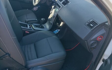 Volvo S40 II, 2012 год, 800 000 рублей, 18 фотография