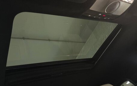 Mercedes-Benz G-Класс AMG, 2026 год, 34 460 000 рублей, 10 фотография