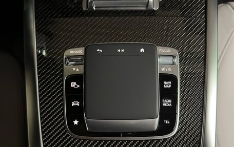 Mercedes-Benz G-Класс AMG, 2026 год, 34 460 000 рублей, 18 фотография