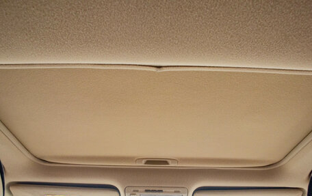 Lexus RX II рестайлинг, 2006 год, 1 599 000 рублей, 29 фотография