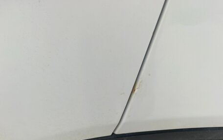 DongFeng AX7 I, 2017 год, 1 060 000 рублей, 8 фотография