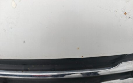 DongFeng AX7 I, 2017 год, 1 060 000 рублей, 11 фотография