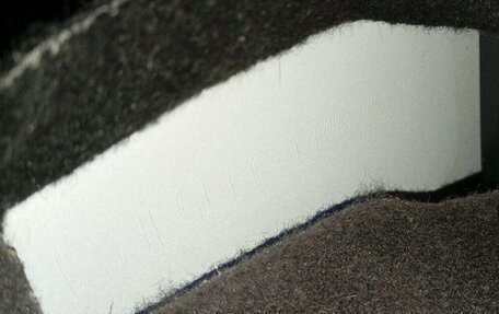 DongFeng AX7 I, 2017 год, 1 060 000 рублей, 4 фотография