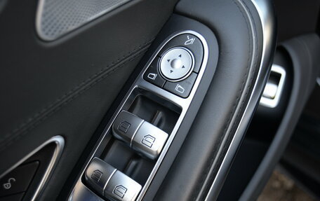 Mercedes-Benz S-Класс AMG, 2018 год, 10 990 000 рублей, 23 фотография