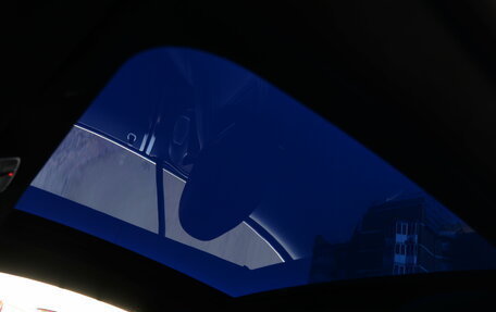 Mercedes-Benz S-Класс AMG, 2018 год, 10 990 000 рублей, 29 фотография