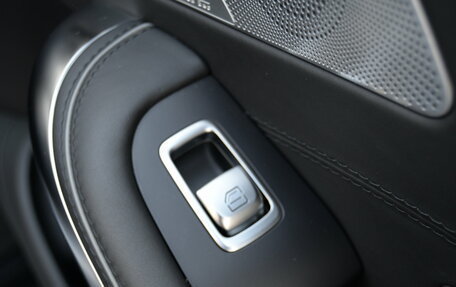 Mercedes-Benz S-Класс AMG, 2018 год, 10 990 000 рублей, 33 фотография