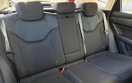Haval Jolion, 2024 год, 2 400 000 рублей, 10 фотография