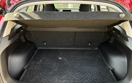 Haval Jolion, 2024 год, 2 400 000 рублей, 17 фотография