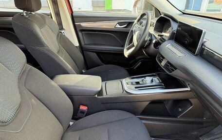 Haval Jolion, 2024 год, 2 400 000 рублей, 9 фотография