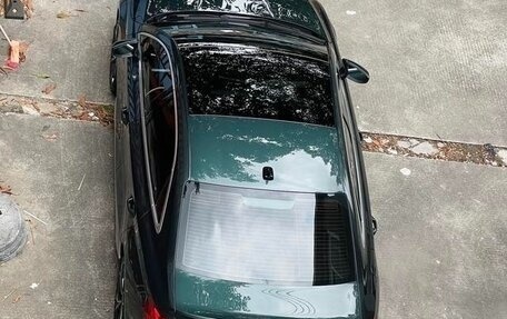 Audi A3, 2023 год, 2 600 000 рублей, 2 фотография